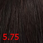 краска цеко 5.75 Темно-ореховый краска Cehko Explosion 5/75 Тёмно-ореховый/Nusbaum Dunkel 5/75